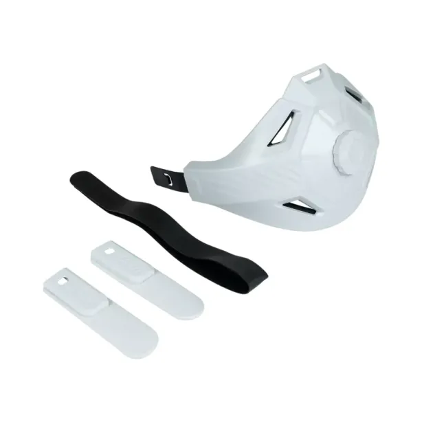 Holding Kit Nacon за VR META QUEST 2
