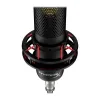 Настолен микрофон HyperX ProCast