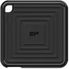 Външен SSD Silicon Power PC60, 1TB Външен SSD Silicon Power PC60, 1TB