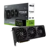 Видео карта ASUS PRIME GeForce RTX 5080 OC 16GB GDDR7 Видео карта ASUS PRIME GeForce RTX 5080 OC 16GB GDDR7
