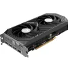 Видео карта ZOTAC GAMING RTX 5070 Twin Edge 12GB GDDR7 Видео карта ZOTAC GAMING RTX 5070 Twin Edge 12GB GDDR7