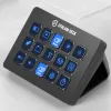 Контролер Elgato Stream Deck MK.2 - 15 Customizable LCD Keys