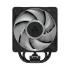 Охладител за процесор ARCTIC Freezer 36-S A-RGB Black - ACFRE00198A