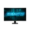 Геймърски монитор GIGABYTE GS27FCA - 27