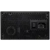 Захранващ блок Lian Li EDGE EGO850 Black 850W 80+ Gold PCIe 5.1, ATX 3.1