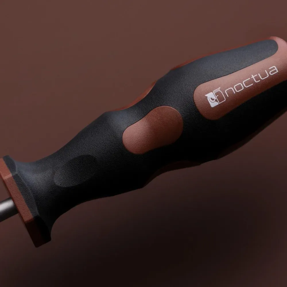 Комплект за монтиране на охладител Noctua NM-M1-MP78, Multi-socket SecuFirm2+