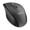 Безжична оптична мишка LOGITECH M705 Marathon, 1000 dpi