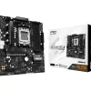 Дънна платка ASRock A620AM PRO-A, AM5