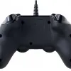 Жичен геймпад Nacon Wired Compact Controller Camo Green, Зелен Жичен геймпад Nacon Wired Compact Controller Camo Green, Зелен