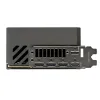 Видео карта ASUS ROG Astral RTX 5090 OC 32GB GDDR7