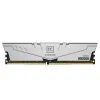 Памет Team Group T-Create Gray 16GB (2 x8GB) 3200MHz DDR4 CL22-22-22-52 1.2V