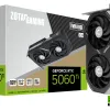 Видео карта ZOTAC GAMING RTX 5060 TI Twin Edge OC 16GB GDDR7