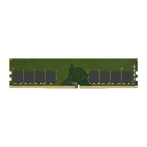 Памет Kingston 16GB DDR4 3200MHz CL22 1Rx8 288-pin 16Gbit  - KCP432NS8/16