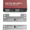 Noctua Mounting Kit NM-AMB14