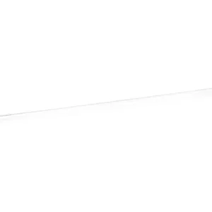 Твърди връзки Alphacool Ice Tube 16/13mm PETG 60cm - 4бр