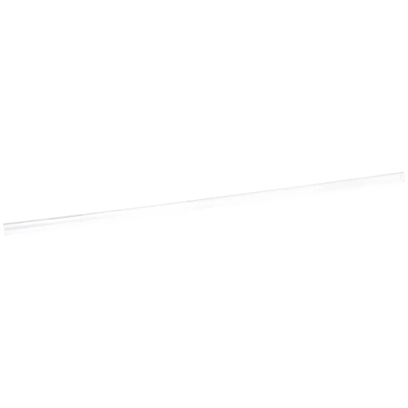 Твърди връзки Alphacool Ice Tube 16/13mm PETG 60cm - 4бр Твърди връзки Alphacool Ice Tube 16/13mm PETG 60cm - 4бр
