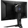 Геймърски Монитор ASRock PG27QFW2A - 27