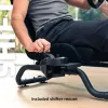 Кокпит симулатор Next Level Racing RC Foldable Кокпит симулатор Next Level Racing RC Foldable