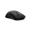 Геймърска безжична мишка ASUS ROG Harpe II Extreme Edition 20