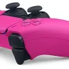 Безжичен геймпад Sony PS5 DualSense - Nova Pink Безжичен геймпад Sony PS5 DualSense - Nova Pink