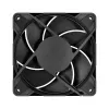 Комплект вентилатори ARCTIC P12 Pro PST LN 120mm PWM 5-Pack Комплект вентилатори ARCTIC P12 Pro PST LN 120mm PWM 5-Pack