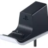 Безжични слушалки Sony Playstation - PULSE Elite