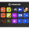 Контролер Elgato Stream Deck MK.2 - 15 Customizable LCD Keys