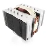 Охладител за процесор Noctua NH-D15S, за сокет 1155/1150/2011/AMD