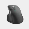 Безжична лазерна мишка LOGITECH MX MASTER 4 Graphite