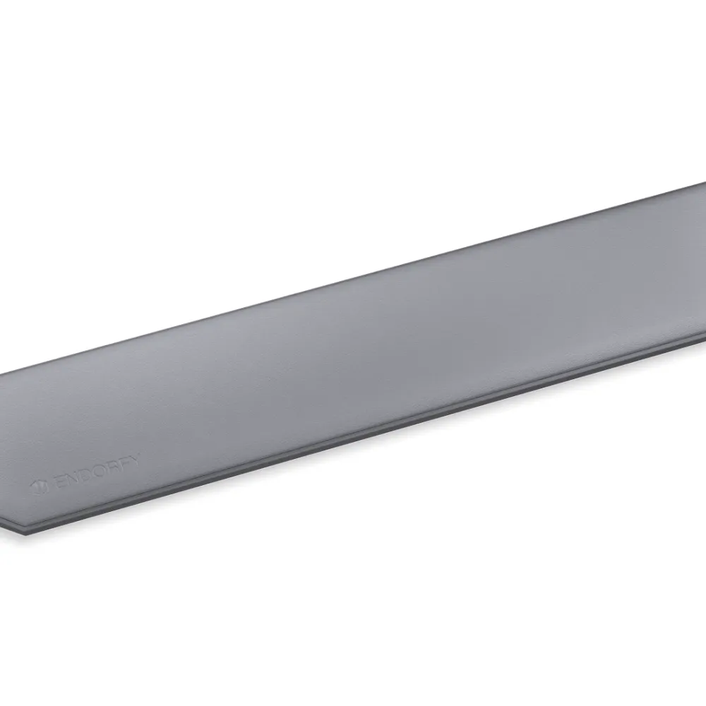 Поставка за китки ENDORFY Thock 75% Palm Rest V2