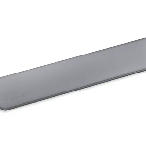 Поставка за китки ENDORFY Thock 75% Palm Rest V2