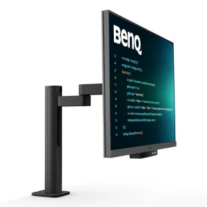 Монитор за програмиране BenQ RD280UA, 28.2