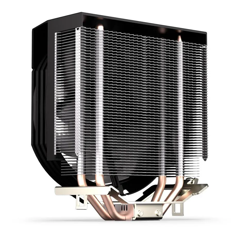 Охладител за процесор ENDORFY Spartan 5 ARGB