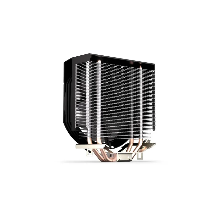 Охладител за процесор ENDORFY Spartan 5 ARGB