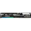 Видео карта ASRock RADEON RX 9060 Challenger 8GB GDDR6 Видео карта ASRock RADEON RX 9060 Challenger 8GB GDDR6