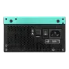 Захранващ блок ASUS ROG Thor 1200W Platinum III Hatsune Miku Edition Захранващ блок ASUS ROG Thor 1200W Platinum III Hatsune Miku Edition