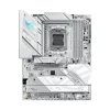 Дънна платка ASUS ROG STRIX B850-A GAMING WIFI 7 NEO