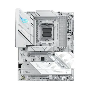 Дънна платка ASUS ROG STRIX B850-A GAMING WIFI 7 NEO