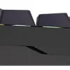 Безжична механична клавиатура Corsair K65 Plus RGB 75% , HS, Corsair NLX Red Key Switches