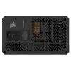 Захранващ блок Corsair RM1000e 1000W 80+ Gold ATX 3.1, Fully Modular