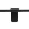 Лампа за четене за лаптоп BenQ LaptopBar - Черно