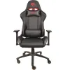 Геймърски стол FragON 3X Series V2 - Black Геймърски стол FragON 3X Series V2 - Black
