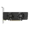 Видео карта GIGABYTE RTX 3050 OC Low Profile 6GB GDDR6