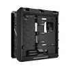 Кутия ASUS ROG Strix Helios II EATX Mid-Tower - Black
