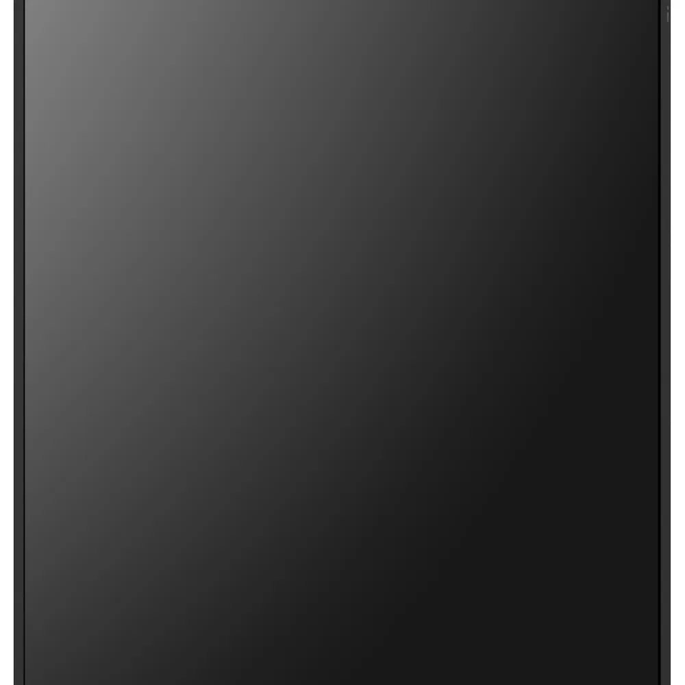 Широкоформатен дисплей SHARP MultiSync E659, 65