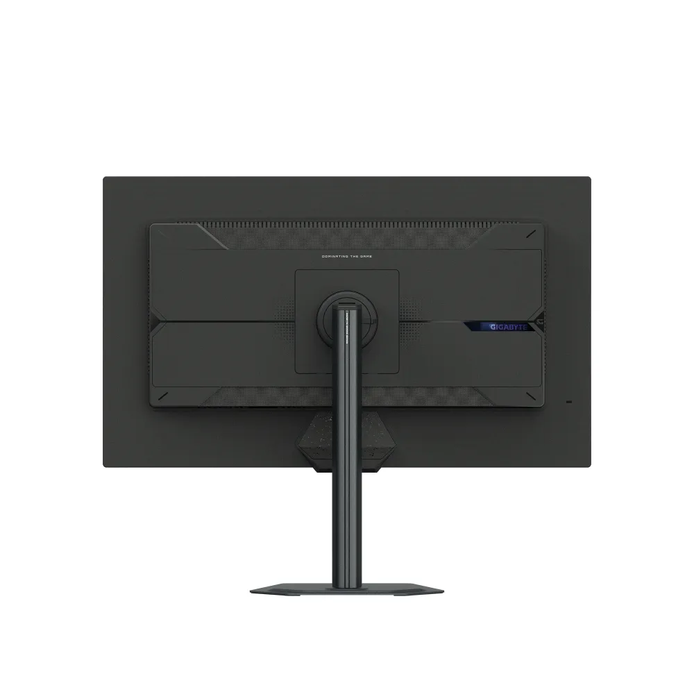 Геймърски монитор GIGABYTE M27Q2 QD - 27