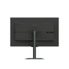 Геймърски монитор GIGABYTE M27Q2 QD - 27