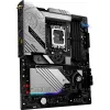 Дънна платка ASRock Z890 TAICHI LITE WIFI, LGA 1851