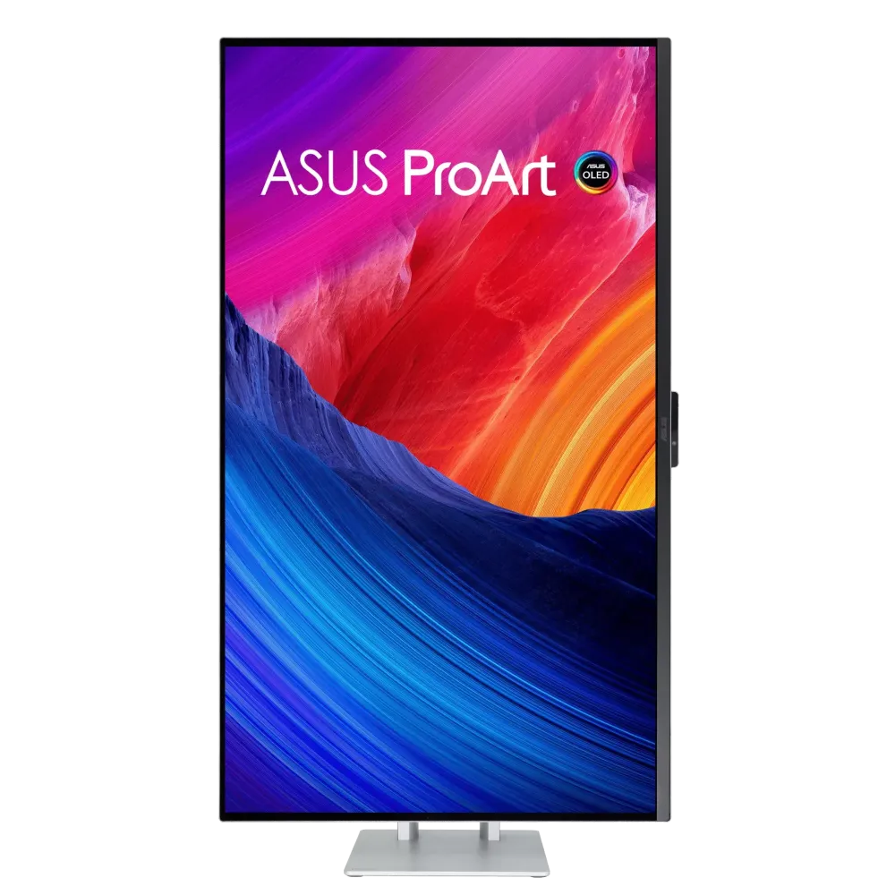 Монитор ASUS ProArt OLED PA32UCDM - 32