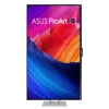 Монитор ASUS ProArt OLED PA32UCDM - 32